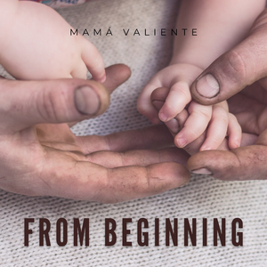 成人动漫3D骚麦艳曲国配剧情
