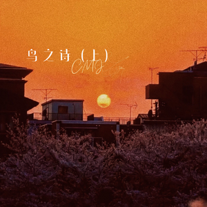 成人动漫3D骚麦艳曲国配剧情
