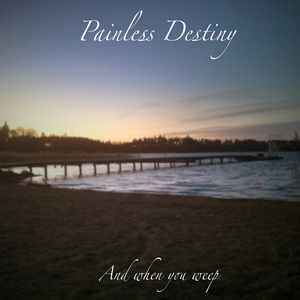 成人动漫3D骚麦艳曲国配剧情
