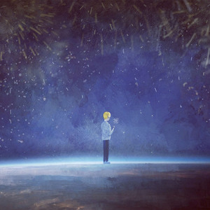 成人动漫3D骚麦艳曲国配剧情
