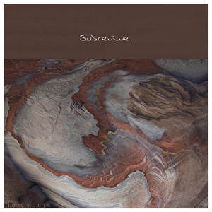 成人动漫3D骚麦艳曲国配剧情
