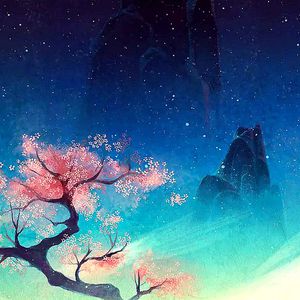 成人动漫3D骚麦艳曲国配剧情
