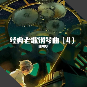 成人动漫3D骚麦艳曲国配剧情
