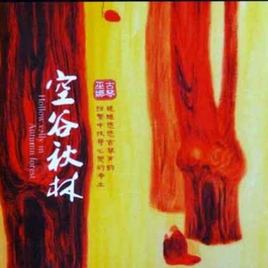 成人动漫3D骚麦艳曲国配剧情
