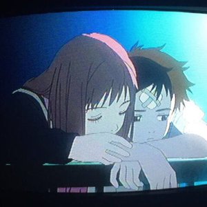 成人动漫3D骚麦艳曲国配剧情
