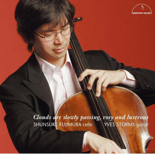 成人动漫3D骚麦艳曲国配剧情
