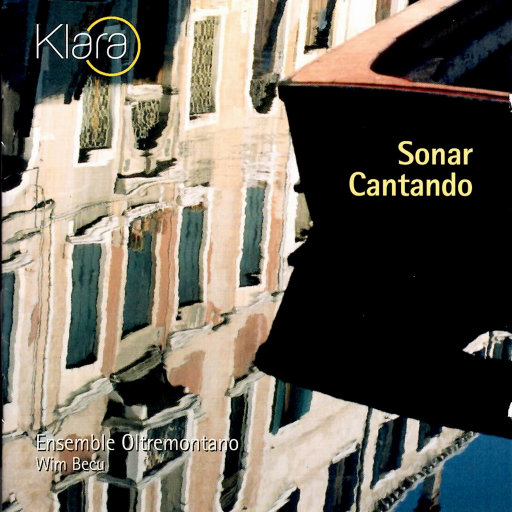 成人动漫3D骚麦艳曲国配剧情
