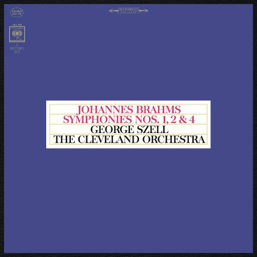 成人动漫3D骚麦艳曲国配剧情
