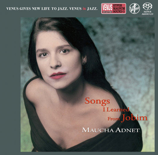 成人动漫3D骚麦艳曲国配剧情
