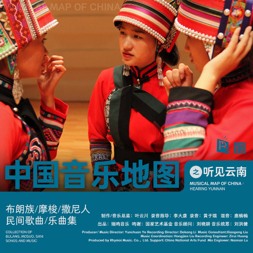 成人动漫3D骚麦艳曲国配剧情
